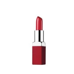 CLINIQUE POP™ INTENSE-Rouge à Lèvres Intense + Base Lissante 2 En 1-Clinique