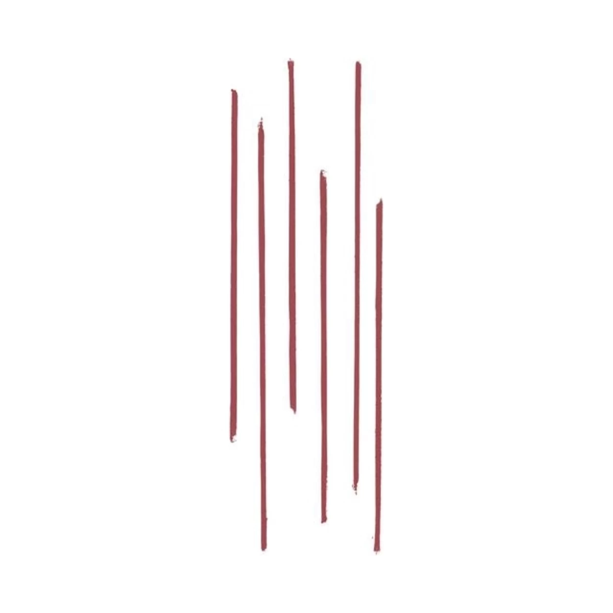 LUXE DEFINING LIPSTICK-Rouge à Lèvres Mat-BOBBI BROWN – Image 2