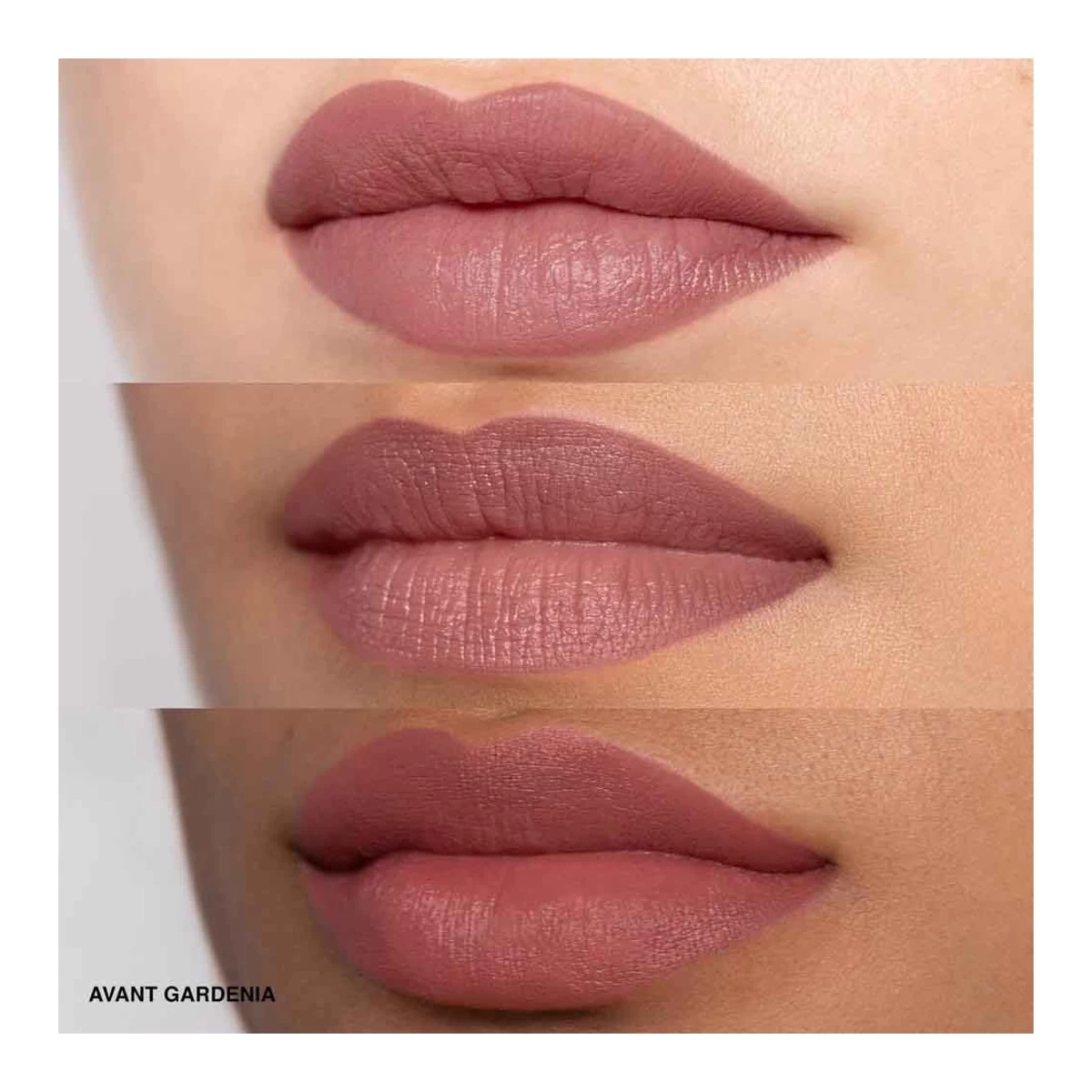 LUXE DEFINING LIPSTICK-Rouge à Lèvres Mat-BOBBI BROWN – Image 4