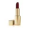 Estee Lauder PURE COLOR-Rouge à Lèvres Mat-Estée Lauder