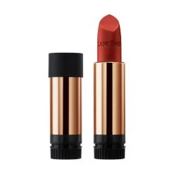 Lancome L'ABSOLU ROUGE DRAMA MATTE-Rouge à Lèvres Mat Poudré – Tenue & Confort Longue Durée - Recharge-Lancôme