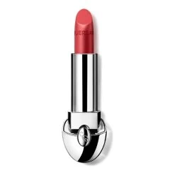 ROUGE G-Rouge à Lèvres - Recharge-Guerlain