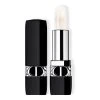 ROUGE DIOR-Baume à Lèvres-DIOR
