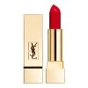 ROUGE PUR COUTURE-Rouge à Lèvres Satiné Longue Tenue Et Confort-Yves Saint Laurent