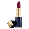 Estee Lauder PURE COLOR ENVY-Rouge à Lèvres Sculptant-Estée Lauder