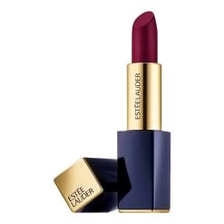 Estee Lauder PURE COLOR ENVY-Rouge à Lèvres Sculptant-Estée Lauder