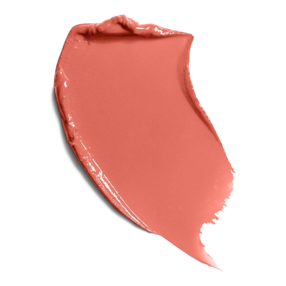 MAQUILLAGE-Rouge à Lèvres Technosatin Gel-Shiseido – Image 2