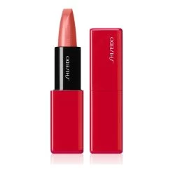 MAQUILLAGE-Rouge à Lèvres Technosatin Gel-Shiseido