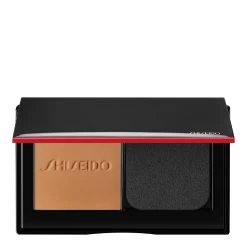 SYNCHRO SKIN SELF-REFRESHING-Fond De Teint Poudre Fini Sur Mesure-Shiseido
