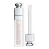 DIOR ADDICT LIP MAXIMIZER SERUM-Sérum Repulpant Lèvres - Hydratation 24h & Effet Maxi-volume-DIOR