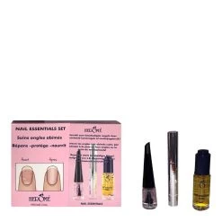 HERÔME-Set Après Pose De Faux Ongles-Herôme