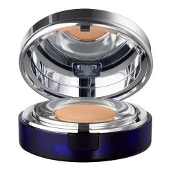 SKIN CAVIAR - LE TEINT-Skin Caviar Essence De Teint SPF 25 / PA +++-La Prairie