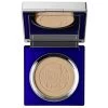 SKIN CAVIAR - LE TEINT-Skin Caviar Poudre Compacte SPF 15 UVA / PA++-La Prairie