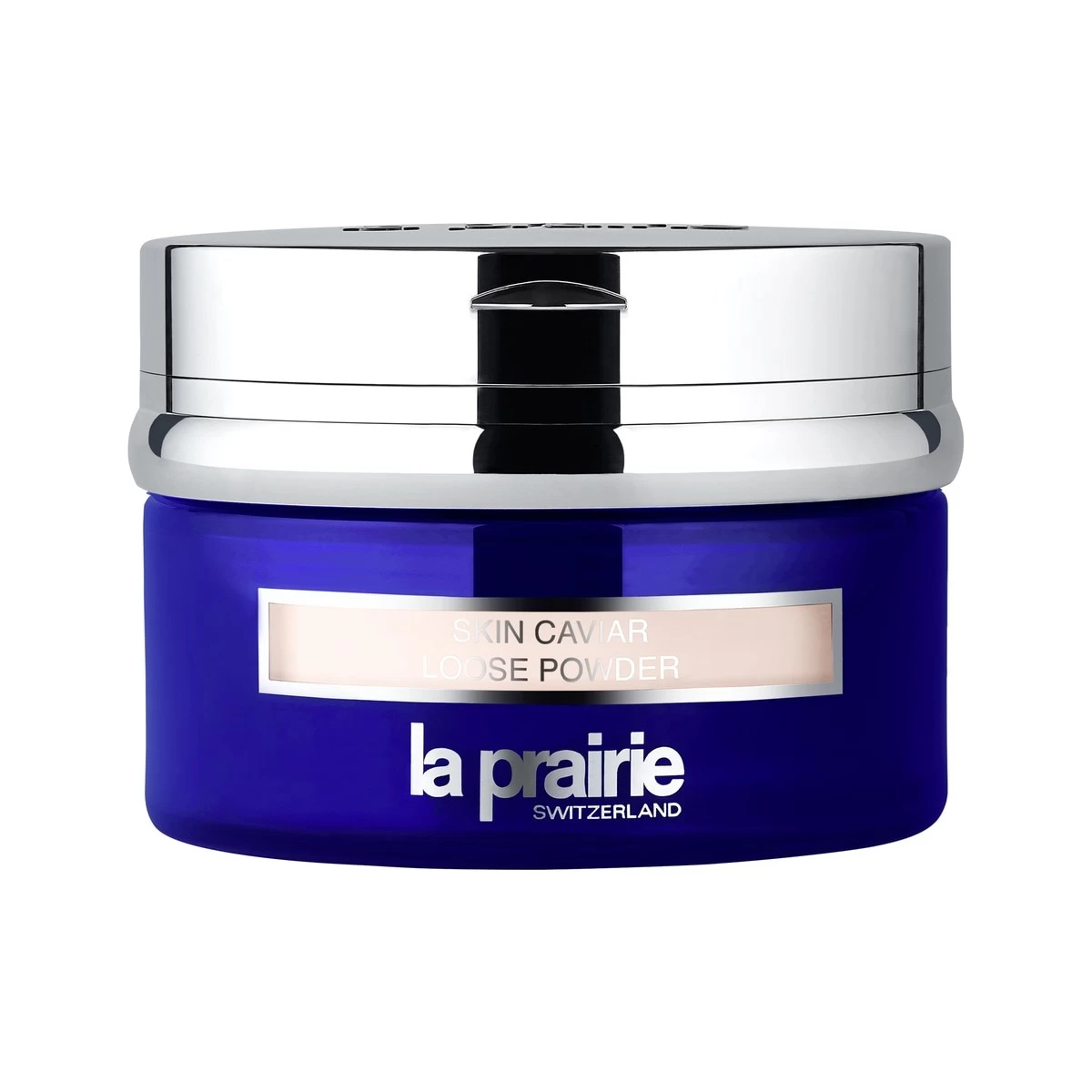SKIN CAVIAR - LE TEINT-Skin Caviar Poudre Libre-La Prairie – Image 2