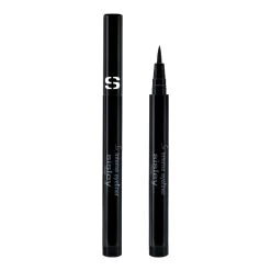 EYELINER-So Intense Eyeliner-Sisley