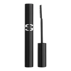 MASCARA-So Intense-Sisley
