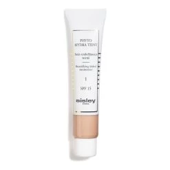 PHYTO-HYDRA TEINT-Soin Embelliseur Teinté SPF15-Sisley