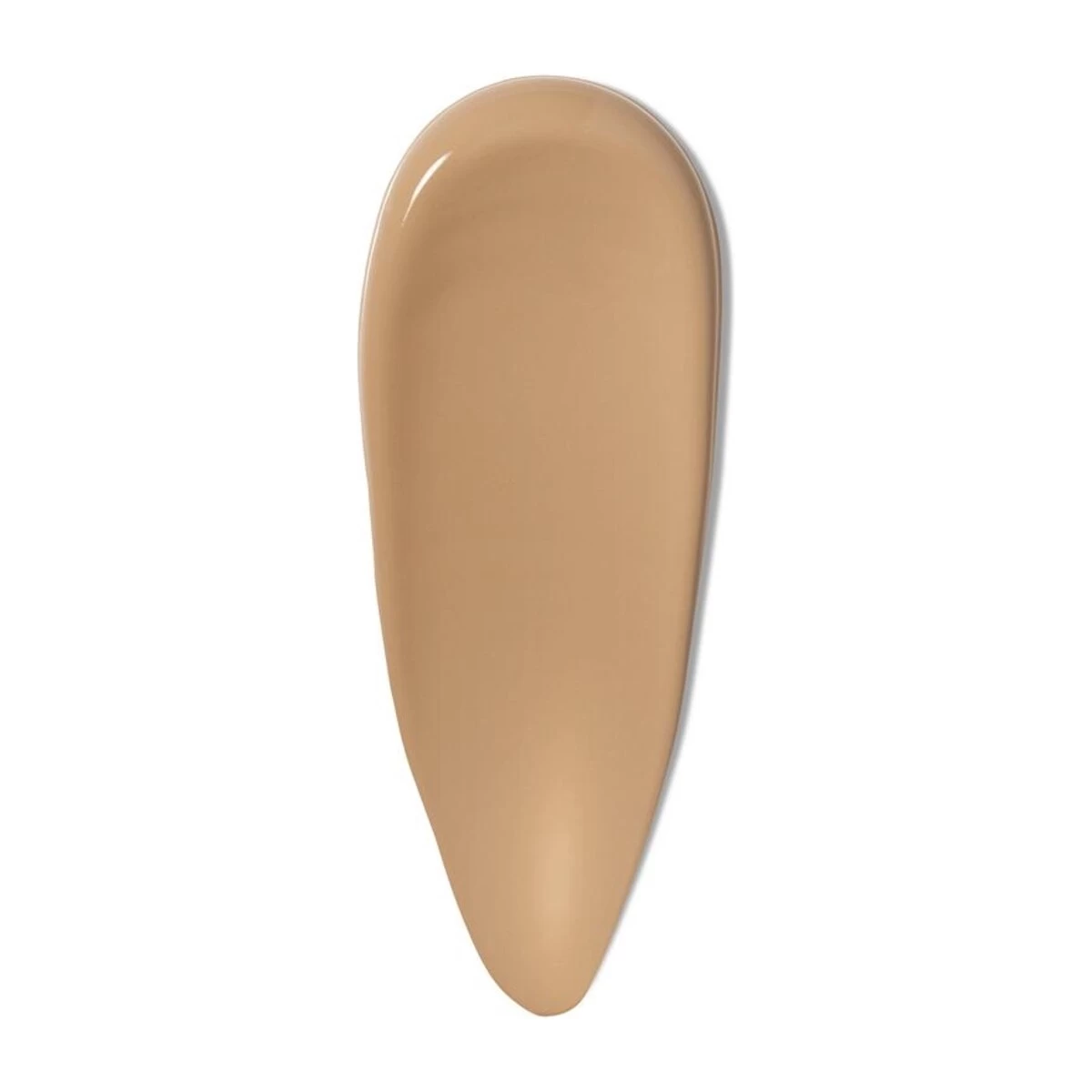 NUDE FINISH TINTED MOISTURIZER-Soin Hydratant Teinté SPF15-BOBBI BROWN – Image 2