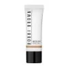 NUDE FINISH TINTED MOISTURIZER-Soin Hydratant Teinté SPF15-BOBBI BROWN