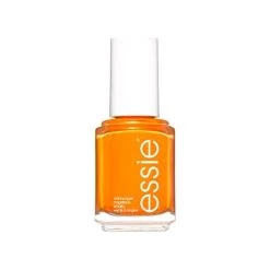 ESSIE SUMMER-Soles On Fire 627-Essie