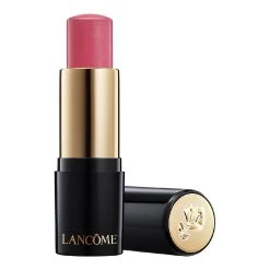Lancome TEINT IDOLE ULTRA WEAR STICK-Stick Blush Multi-usages-Lancôme