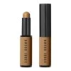SKIN CORRECTOR STICK-Stick Correcteur-BOBBI BROWN