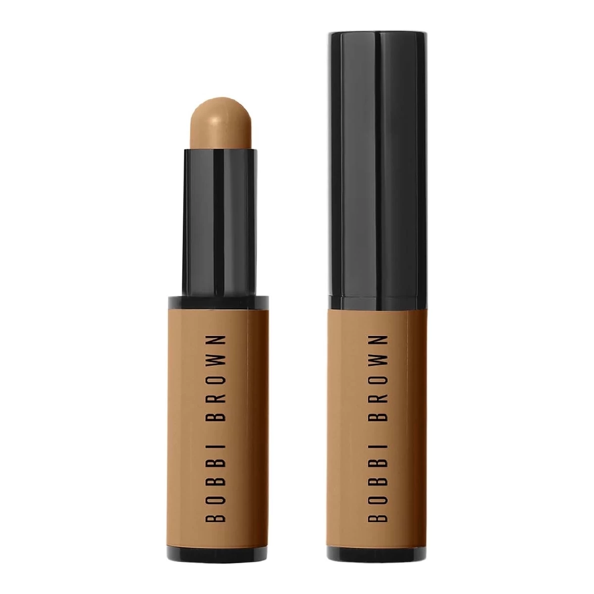 SKIN CORRECTOR STICK-Stick Correcteur-BOBBI BROWN