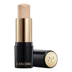 Lancome TEINT IDOLE ULTRA WEAR STICK-Stick Highlighter Multi-usages-Lancôme