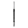 QUICKLINER™ FOR EYES-Stylo Dessin Des Yeux Intense-Clinique