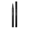 YEUX-Stylo Eyeliner Ink-Shiseido