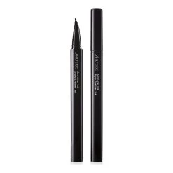 YEUX-Stylo Eyeliner Ink-Shiseido