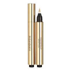 TOUCHE ÉCLAT LE STYLO-Stylo Illuminateur De Teint-Yves Saint Laurent
