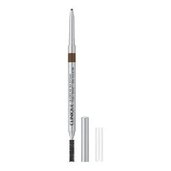 QUICKLINER™ FOR BROWS-Stylo Dessin Des Sourcils-Clinique
