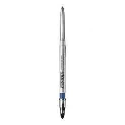 QUICKLINER™-Stylo Dessin Des Yeux-Clinique