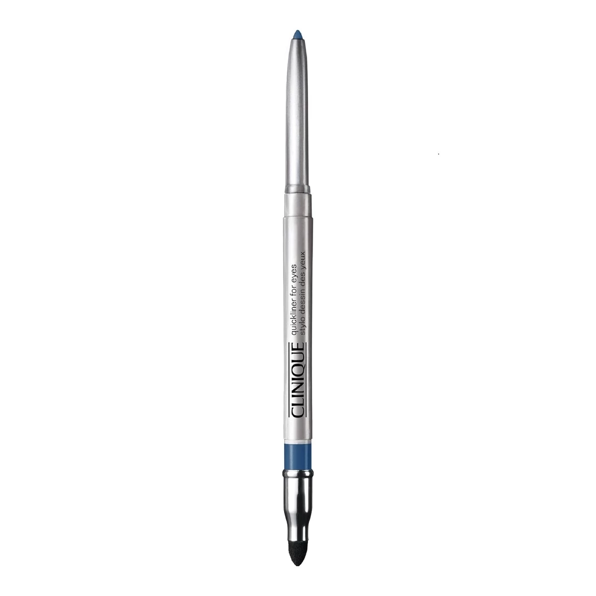 QUICKLINER™-Stylo Dessin Des Yeux-Clinique