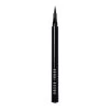 BLACKEST BLACK INK-Stylo Eye-liner-BOBBI BROWN