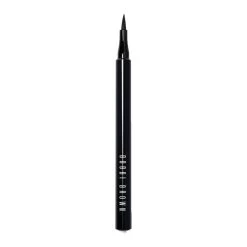 BLACKEST BLACK INK-Stylo Eye-liner-BOBBI BROWN