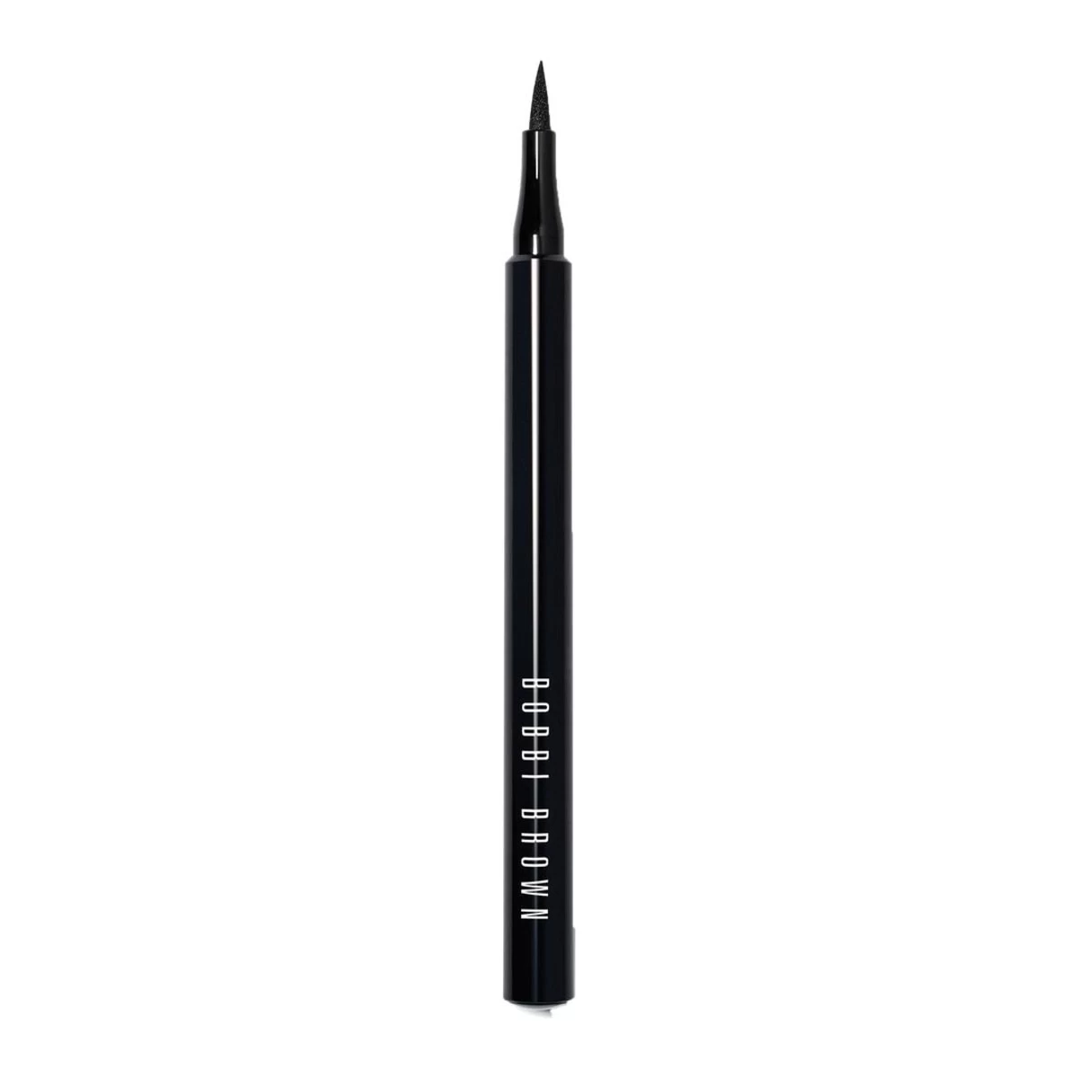 BLACKEST BLACK INK-Stylo Eye-liner-BOBBI BROWN