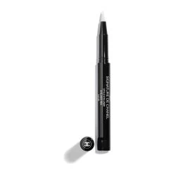 SIGNATURE DE CHANEL-Stylo Eye-liner Intensité Longue Tenue-CHANEL