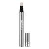 STYLO LUMIERE-Stylo Enlumineur-Sisley