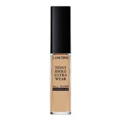 Lancome TEINT IDOLE ULTRA WEAR-Correcteur Et Fond De Teint 2 En 1 - Tenue & Hydratation 24h-LancĂ´me