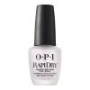 RAPIDRY-Vernis Séchage Rapide Protection-OPI