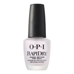 RAPIDRY-Vernis Séchage Rapide Protection-OPI