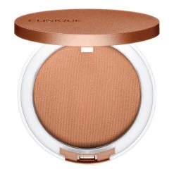 PRESSED POWDER BRONZER-Poudre Compacte Bronzante-Clinique