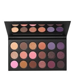 PALETTE D'ARTISTE-Talkin' Flirty 18F-MORPHE