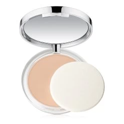 ALMOST POWDER-Teint Poudre Naturel SPF 15 Teinte Fair-Clinique