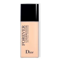 DIORSKIN FOREVER UNDERCOVER-Fond De Teint Fluide Haute Couvrance 24h*-DIOR