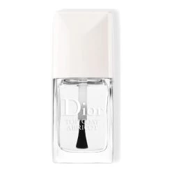 TOP COAT ABRICOT-Laque Fixante - Accélérateur De Séchage-DIOR