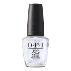 NAIL LACQUER-Top Coat-OPI