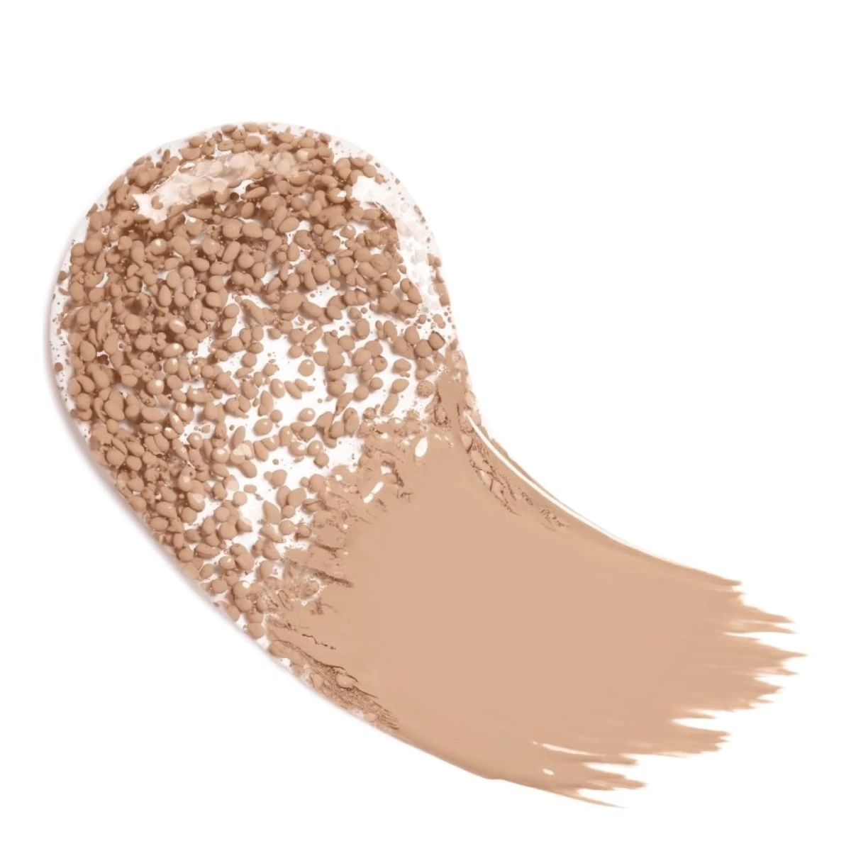 LES BEIGES-Touche De Teint Fraîche Aux Microbulles De Pigments-CHANEL – Image 3